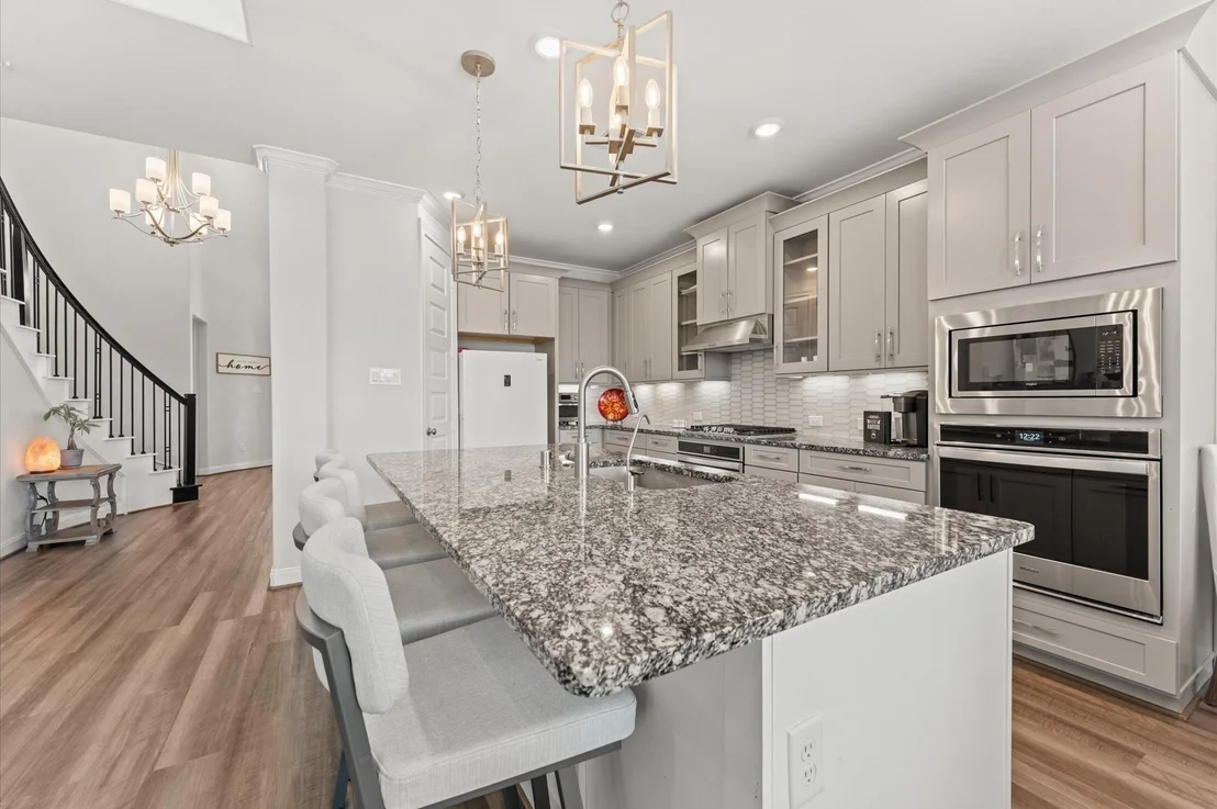 Photo of 67 Zenith Lane