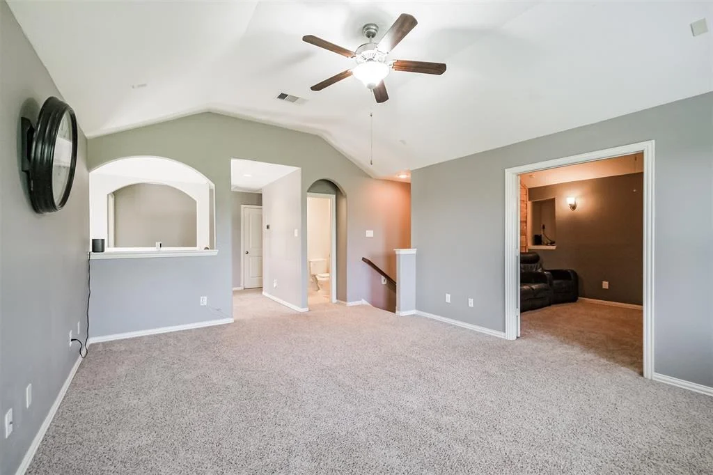 Photo of 18002 Quarry Vale Drive