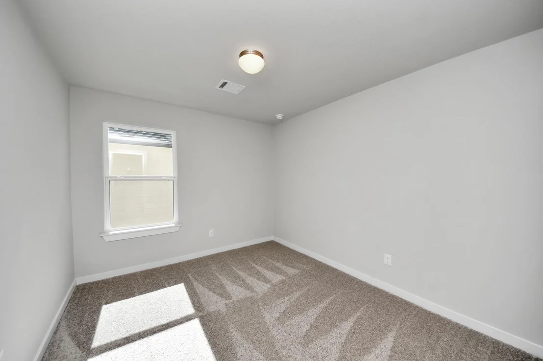 Photo of 12038 Maple Oak Drive