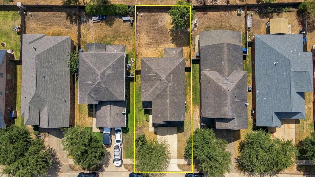 Photo of 22515 Lavaca Ranch Lane