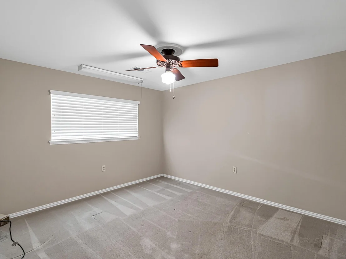 Photo of 14731 Kimberley Lane