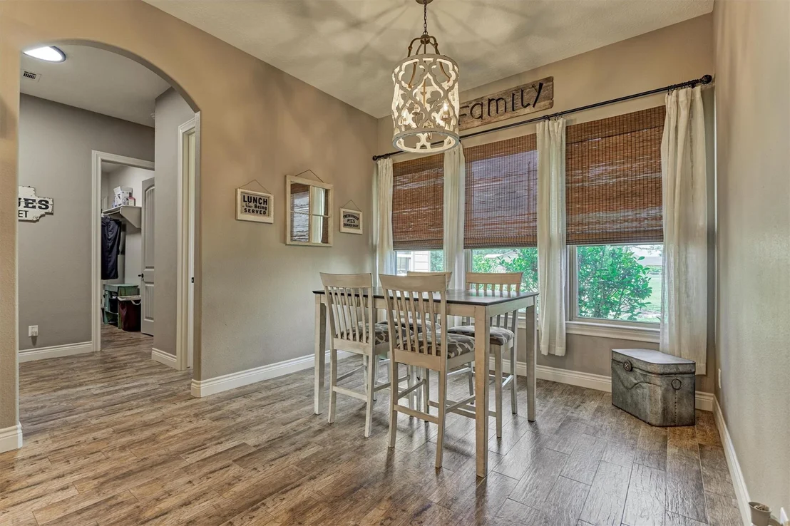 Photo of 106 Longhorn Loop