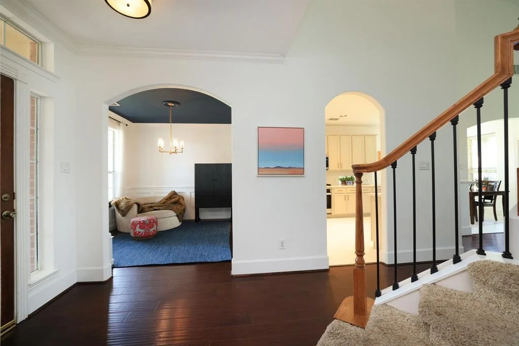 Photo of 10526 Aster Crest Court