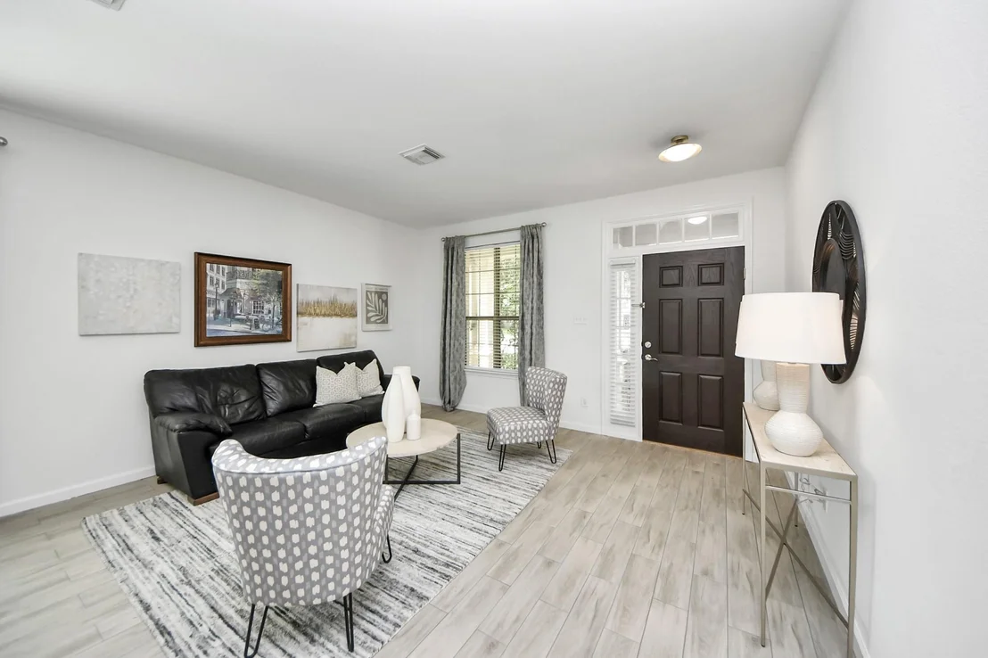 Photo of 7619 Park Sage Lane