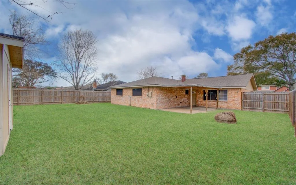 Photo of 10102 Winding Trail Road