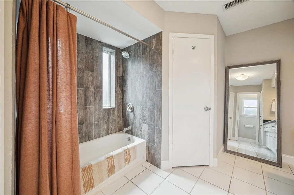 Photo of 2902 Triway Lane