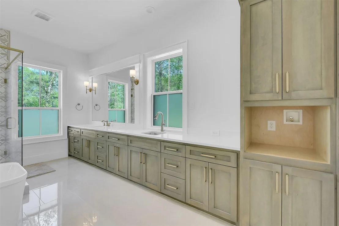 Photo of 25123 Chisos Bend