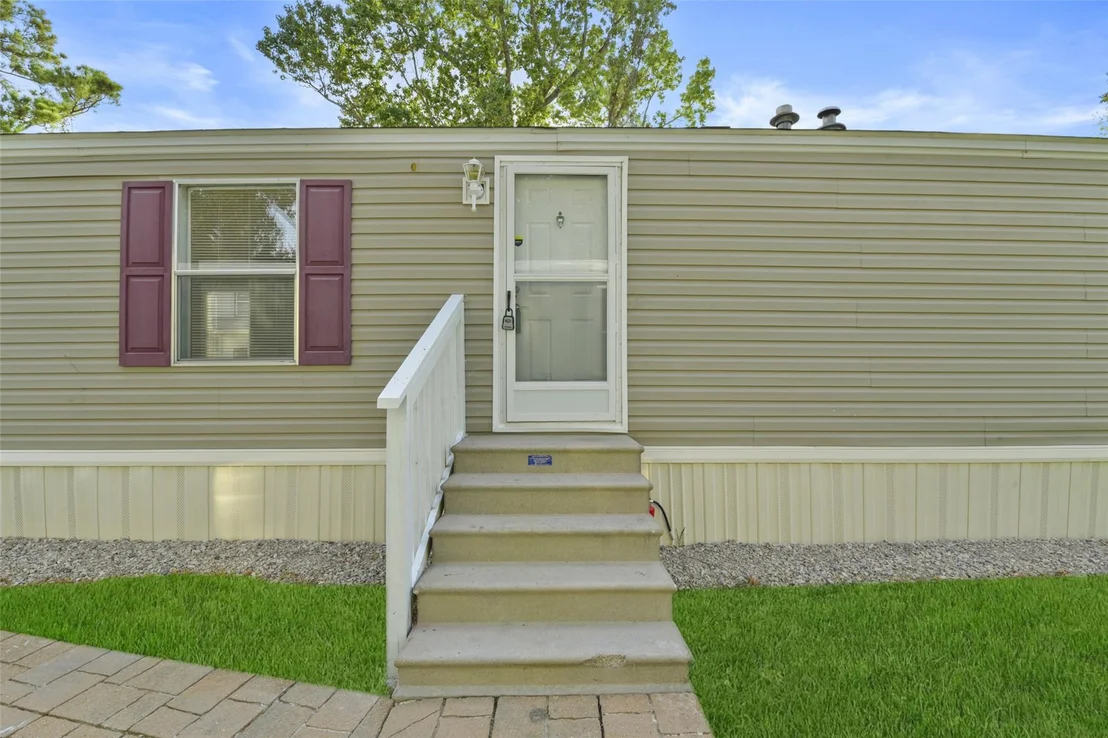 Photo of 10510 Carter Road