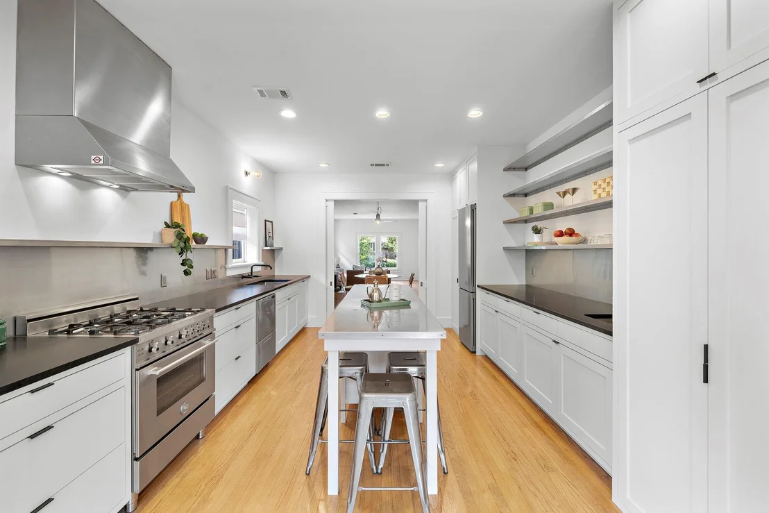 Photo of 416 Euclid Street