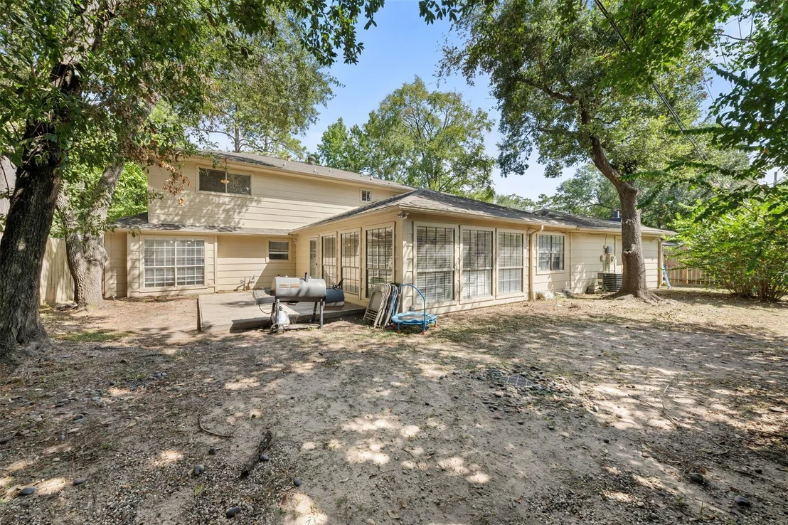 Photo of 4223 Annawood Circle