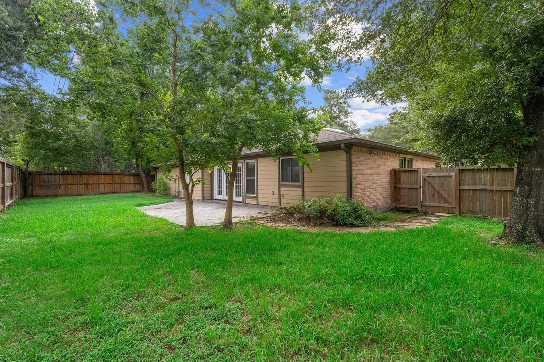 Photo of 538 Enchanted Lane