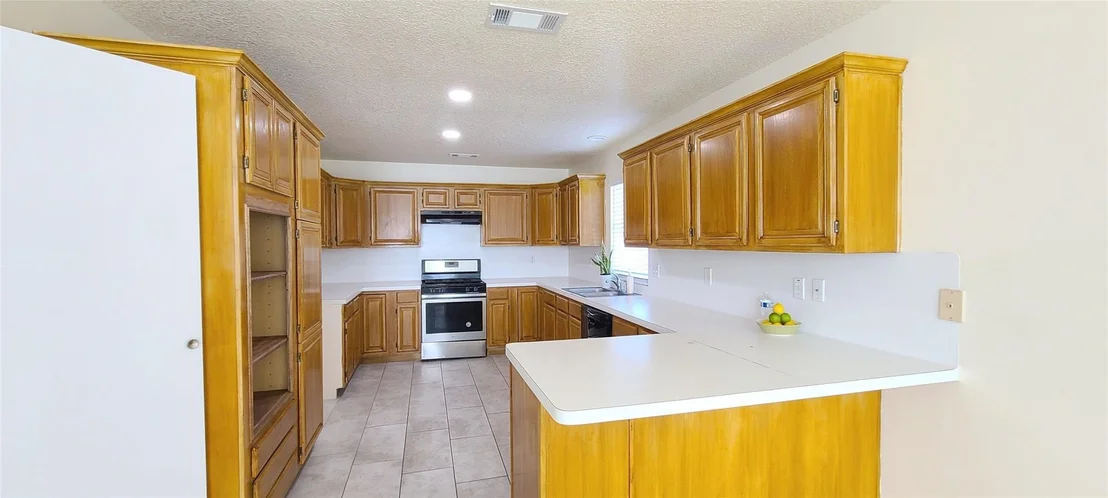 Photo of 19330 Larissa Drive