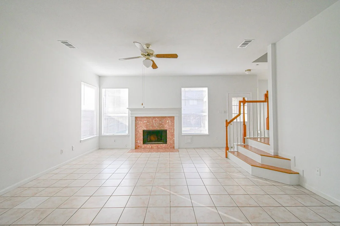 Photo of 9338 Corner Oaks Lane