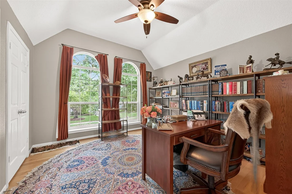 Photo of 3219 Winding Lake Way