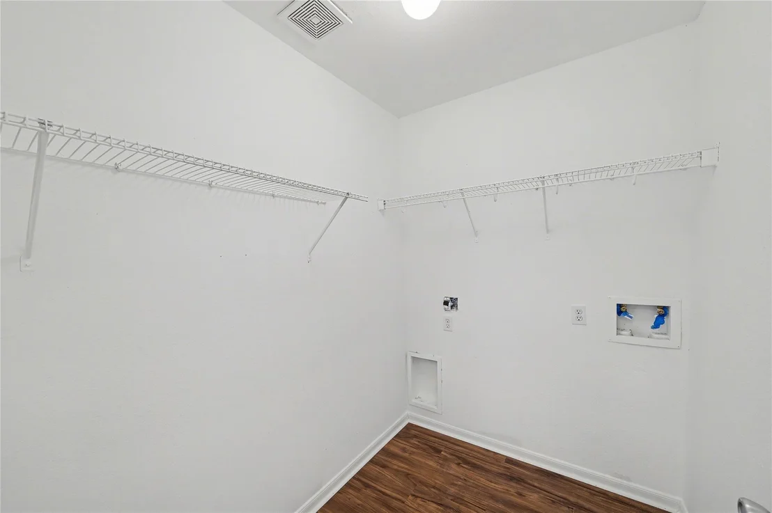 Photo of 11243 Wild Goose Drive