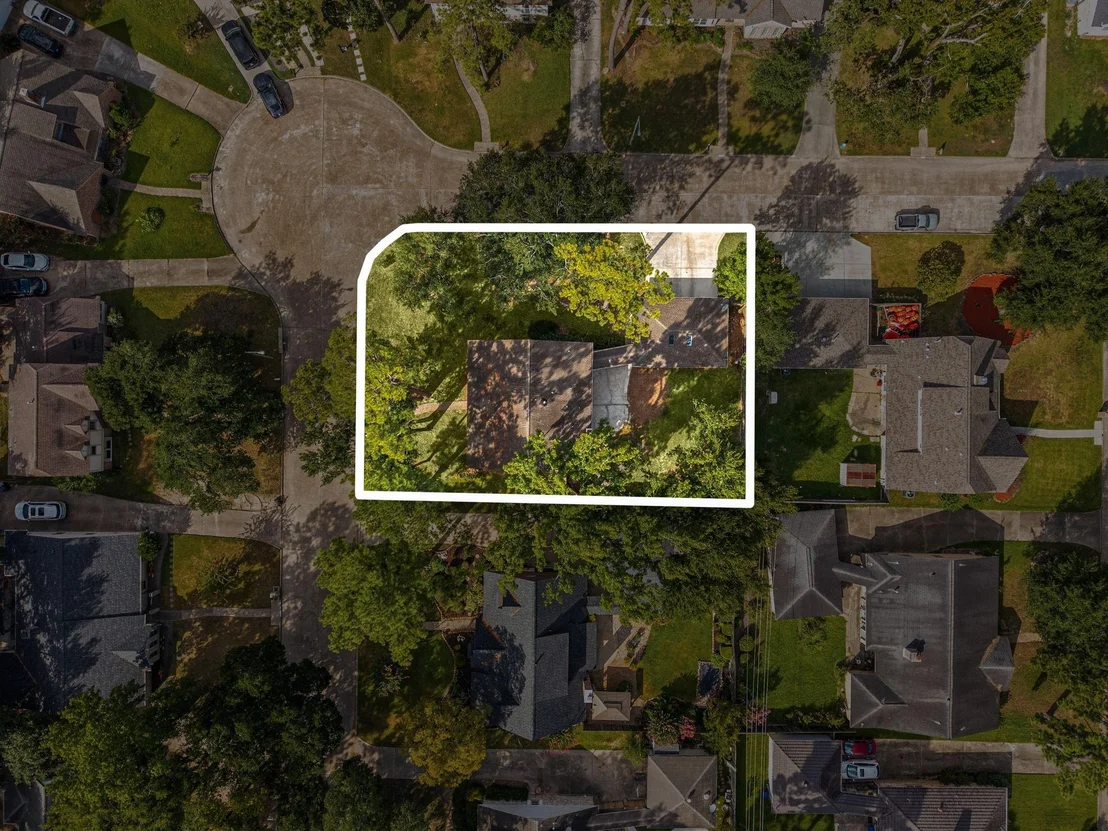 Photo of 5938 Foresthaven Drive