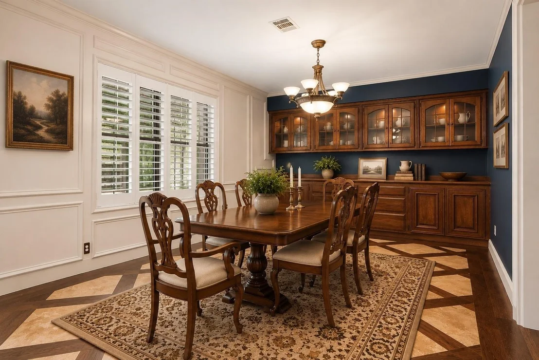 Photo of 650 Bellingrath Park