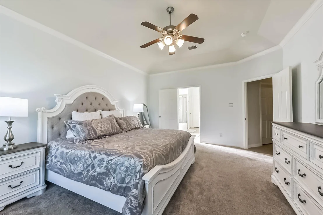 Photo of 7102 Turtle Manor Drive