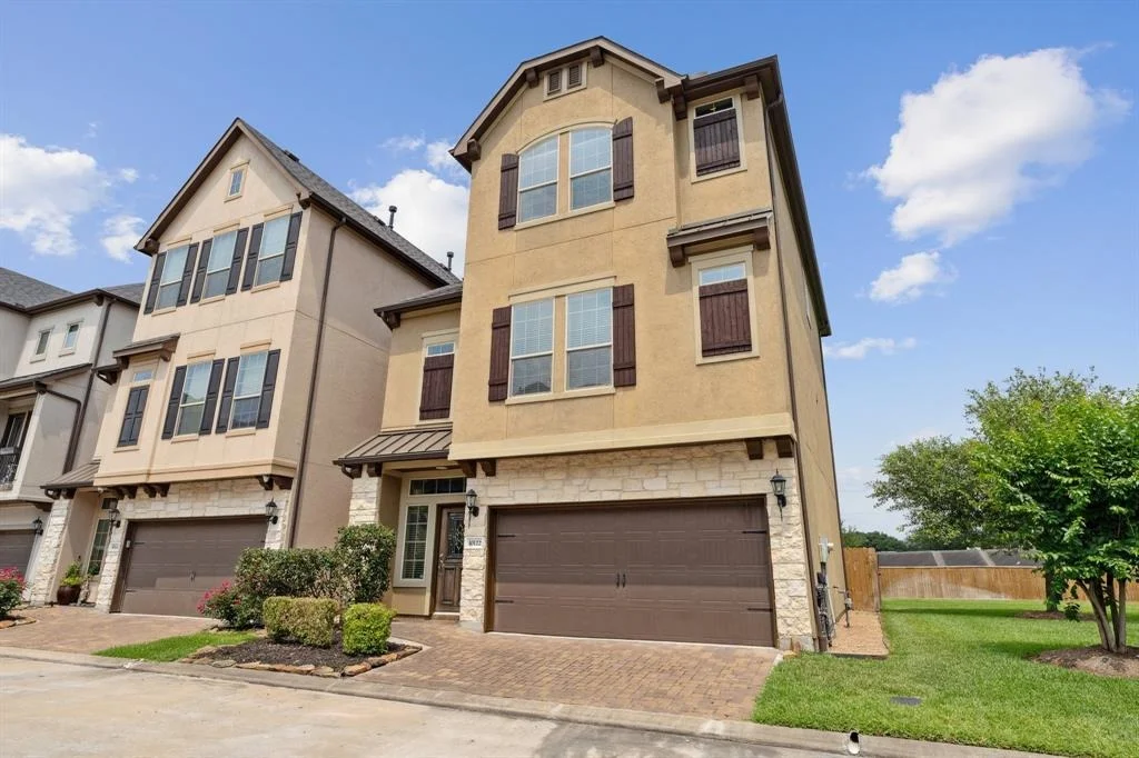 Photo of 10122 Spring Shadows Park Circle