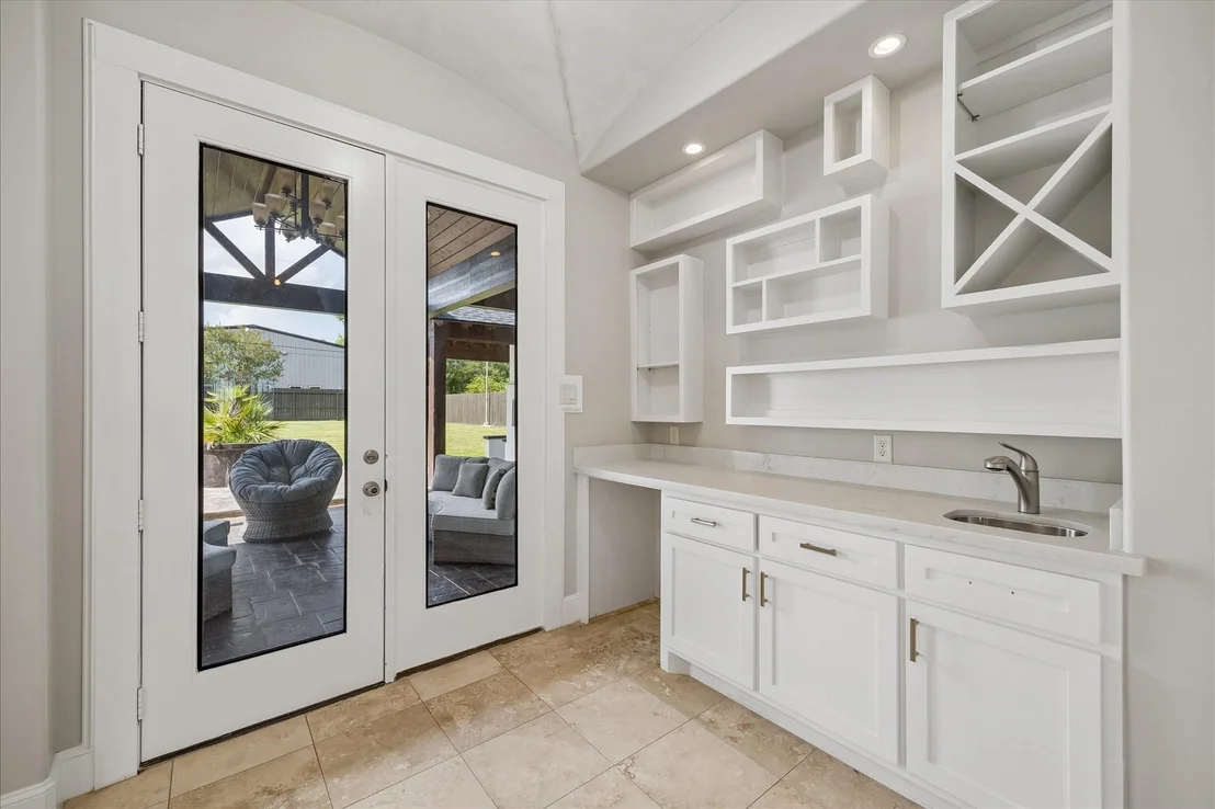 Photo of 20994 Briar Cove Circle