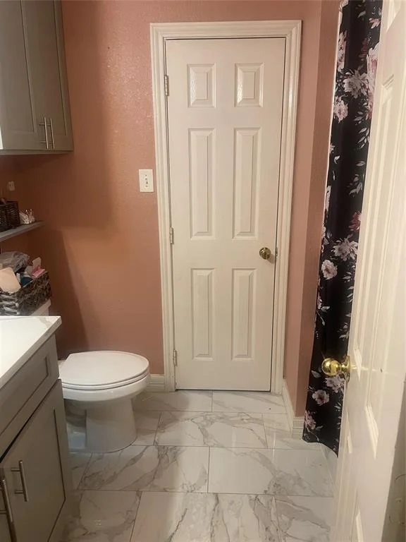 Photo of 2129 Whittier Drive