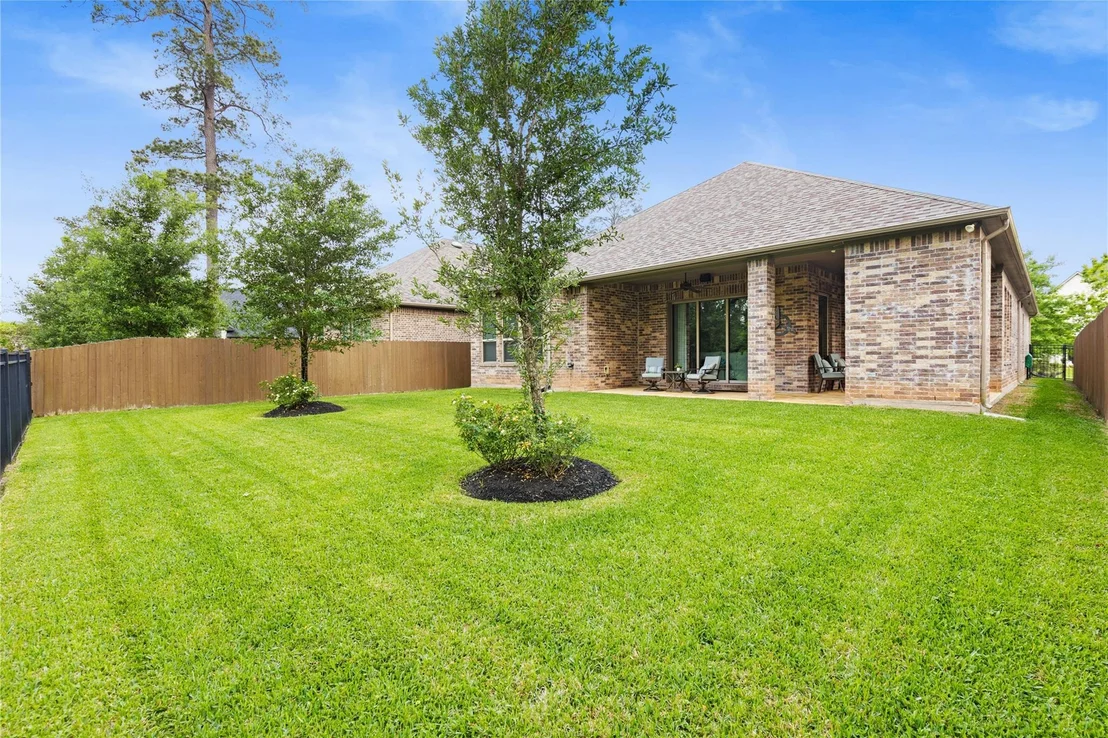 Photo of 231 Bee Balm Court