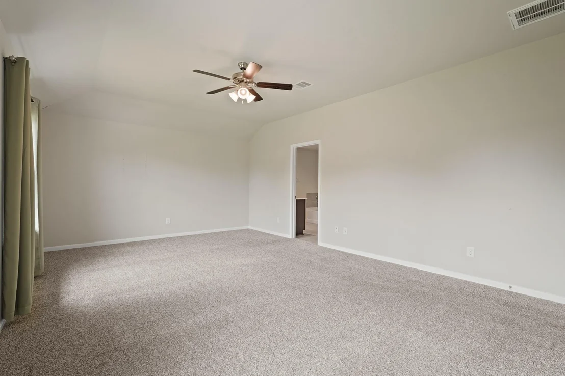 Photo of 21047 Warrender Terrace Lane