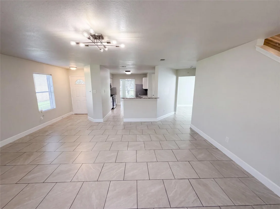 Photo of 7327 Fox Hall Lane