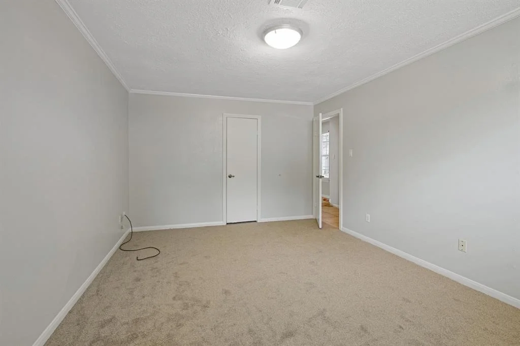 Photo of 6003 Green Falls Drive