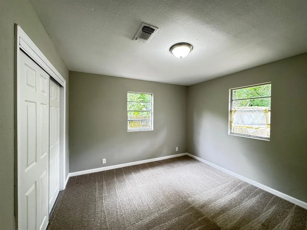 Photo of 1313 2nd Street