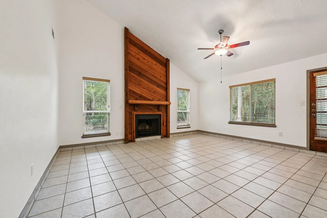 Photo of 10 Hedgebell Court