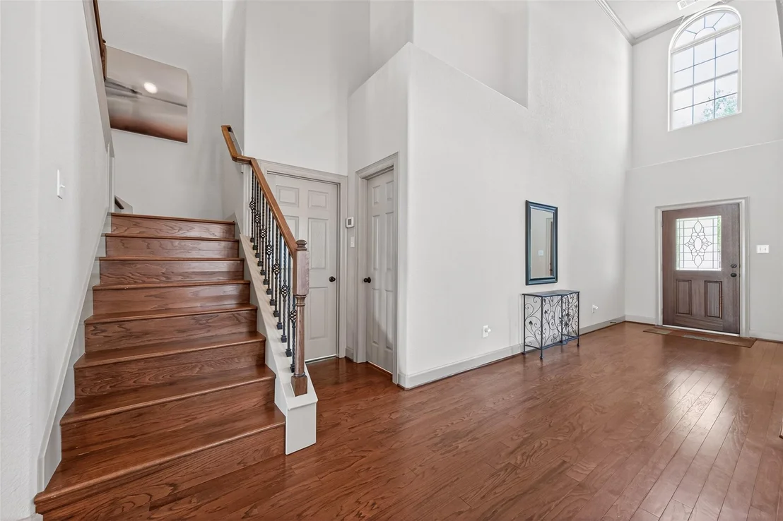 Photo of 46 Tallgrass Way