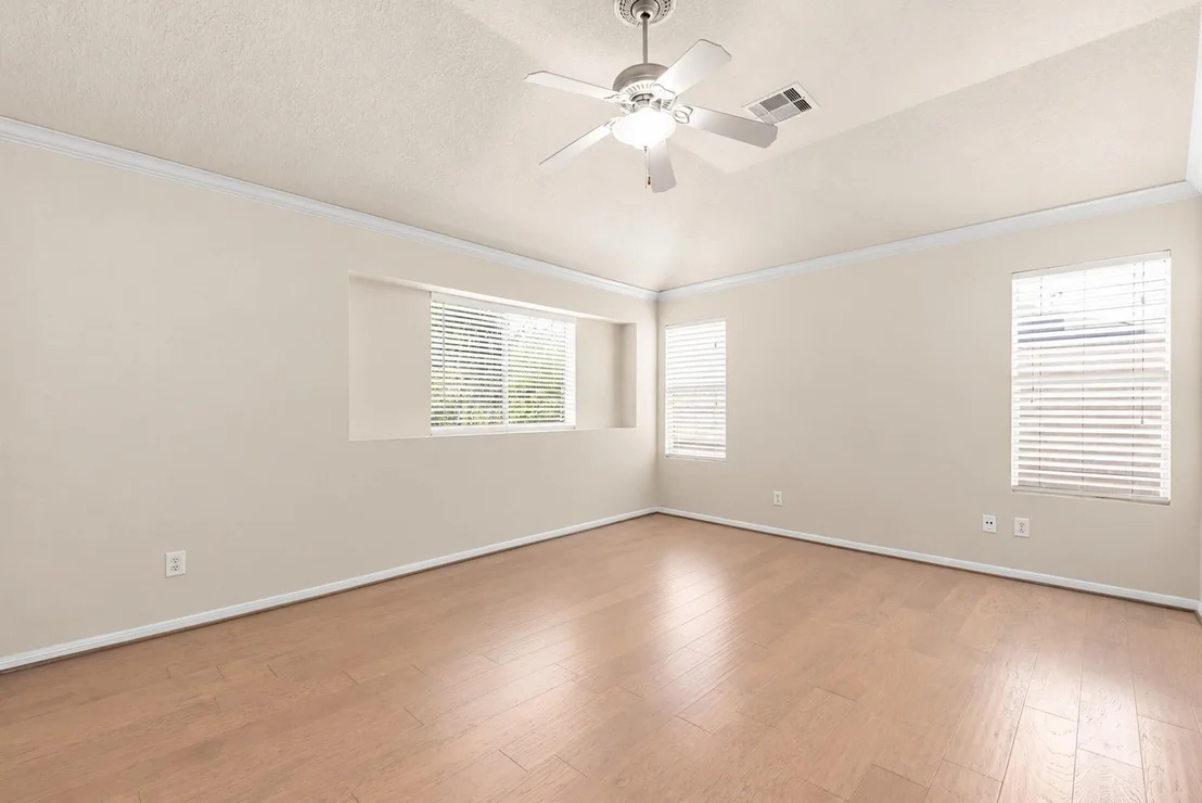 Photo of 18238 River Sage Drive