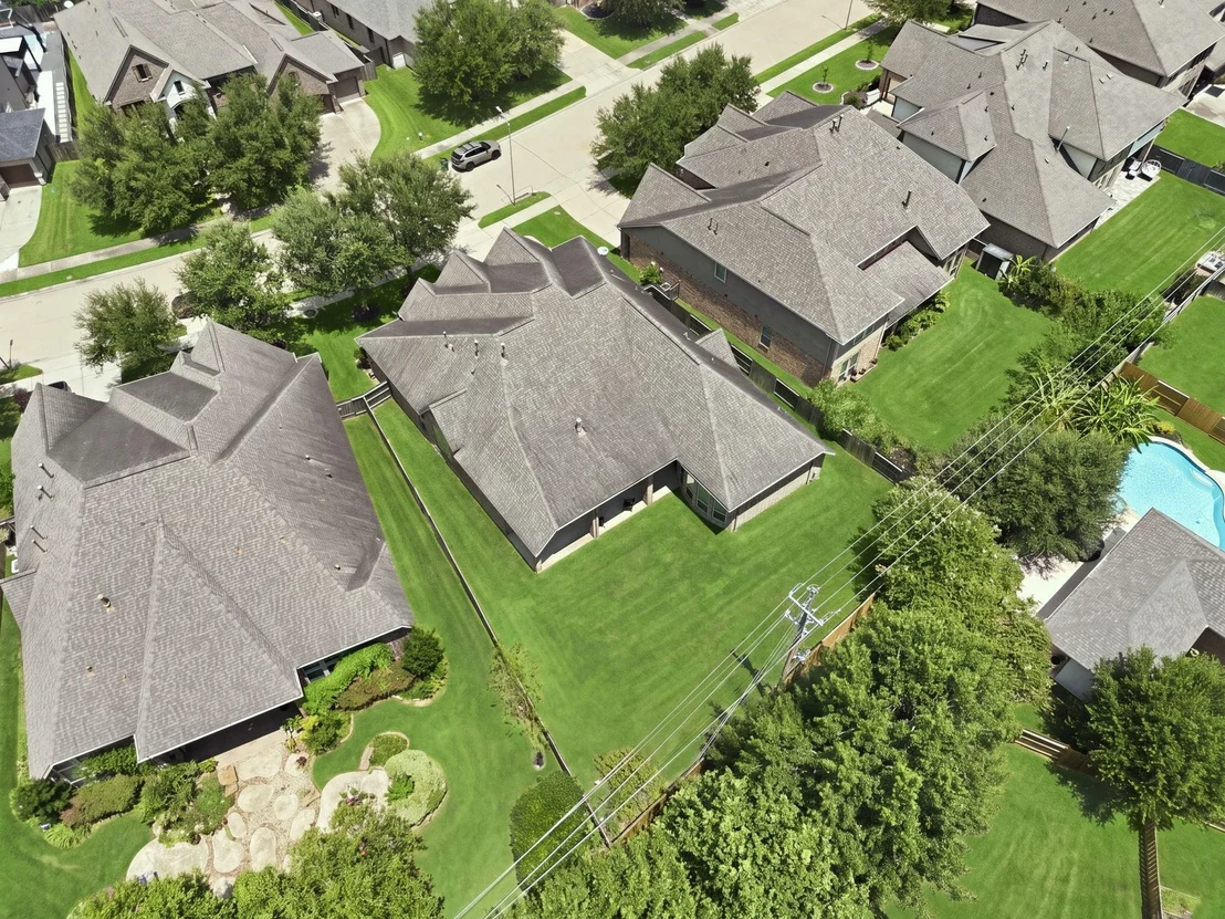 Photo of 4603 Piper Shadow Lane