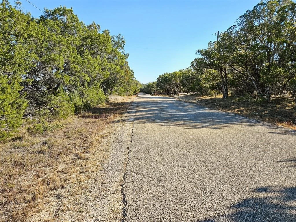 Photo of Lot 32 Rambling Oaks Drive