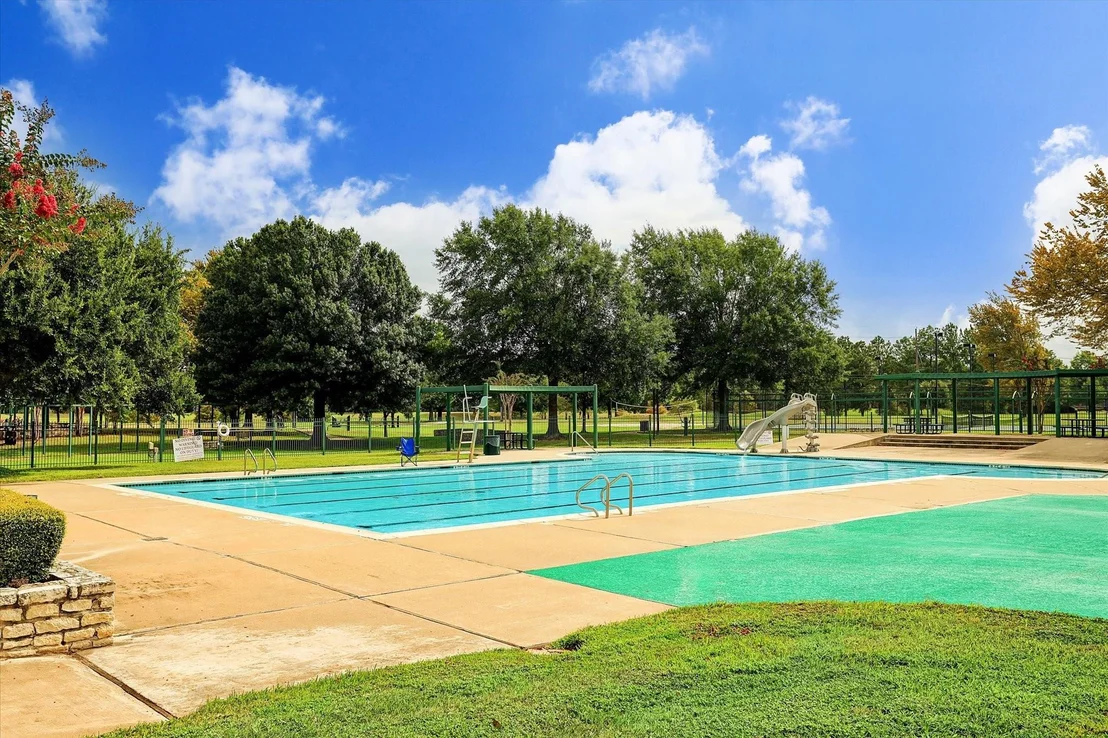 Photo of 17543 Whispering Star Court