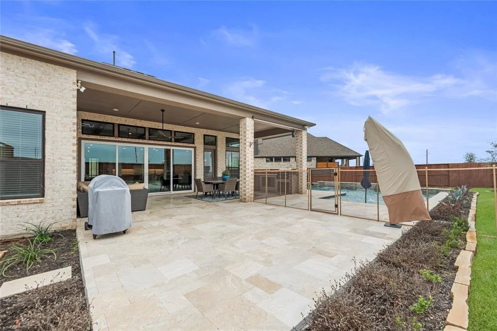 Photo of 7630 Redwoods Forest Drive