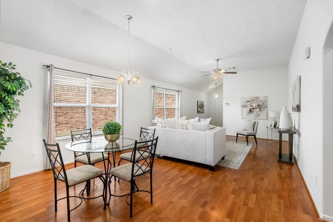 Photo of 9326 Valley Tree Lane