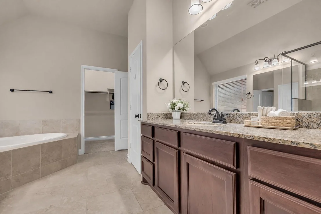 Photo of 27946 Emory Cove Drive