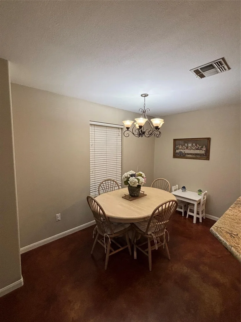 Photo of 106 Owl Road