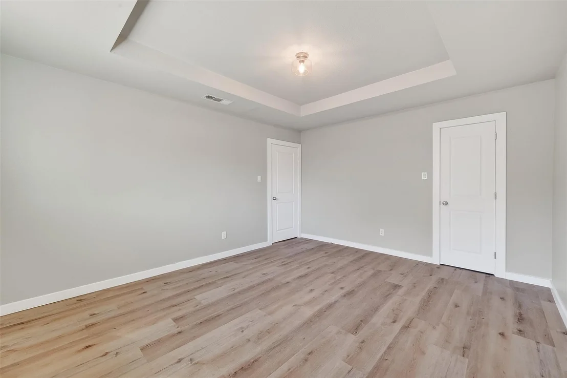 Photo of 12815 Maxfield Drive