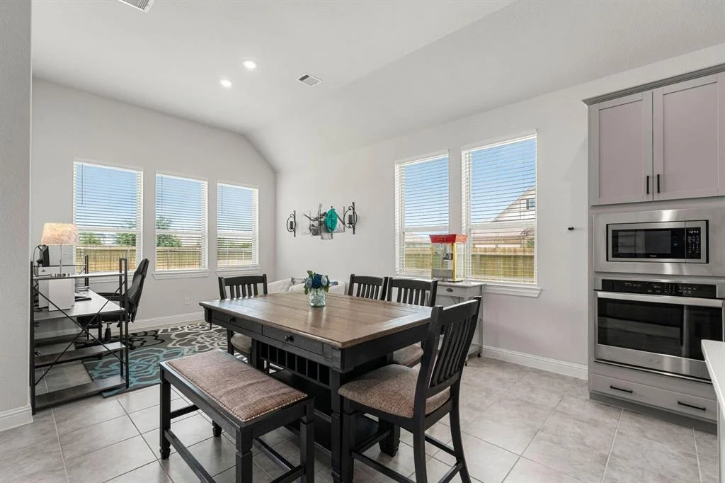 Photo of 9207 Franklin Drive