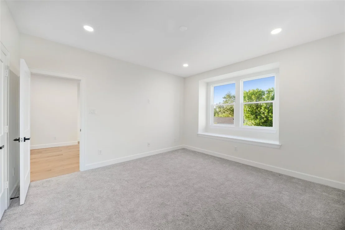 Photo of 8646 Alcott Drive