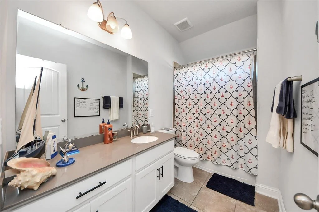 Photo of 8219 Oxbow Manor Lane