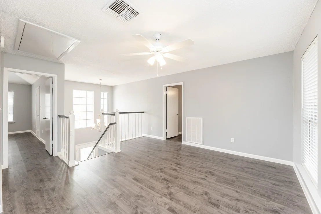 Photo of 6638 Cove Lake Drive