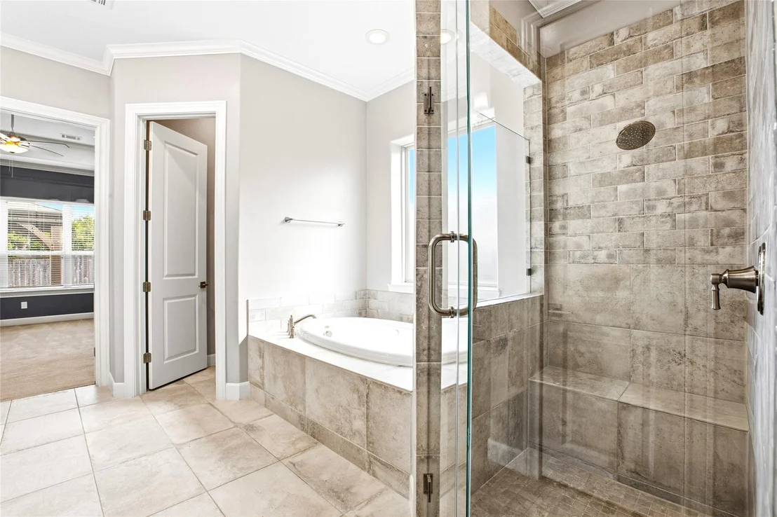 Photo of 32810 Wall Flower Drive
