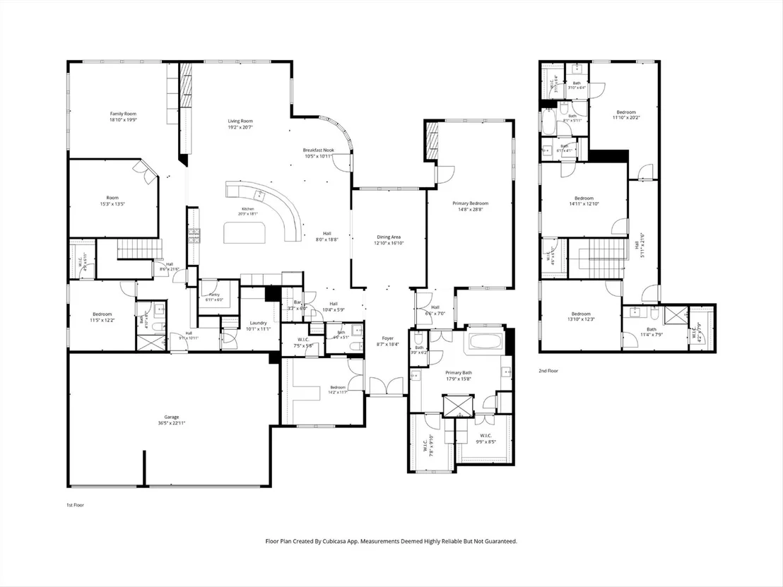 Photo of 4715 Lake Crest Drive