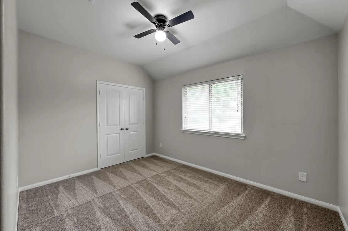 Photo of 4 Logan Creek Lane