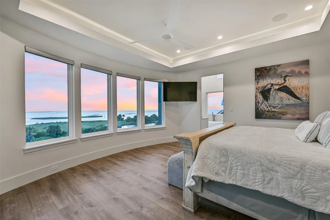 Photo of 3430 Treasure Circle