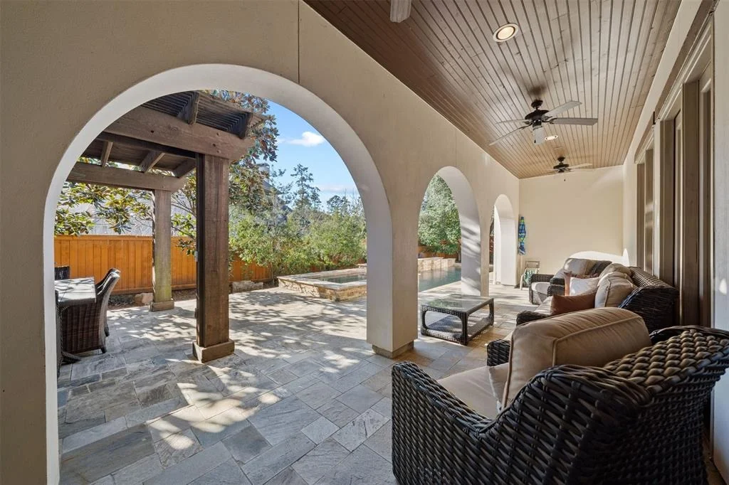 Photo of 46 N Player Manor Circle